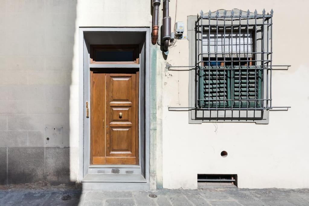 Little Patio Florenz